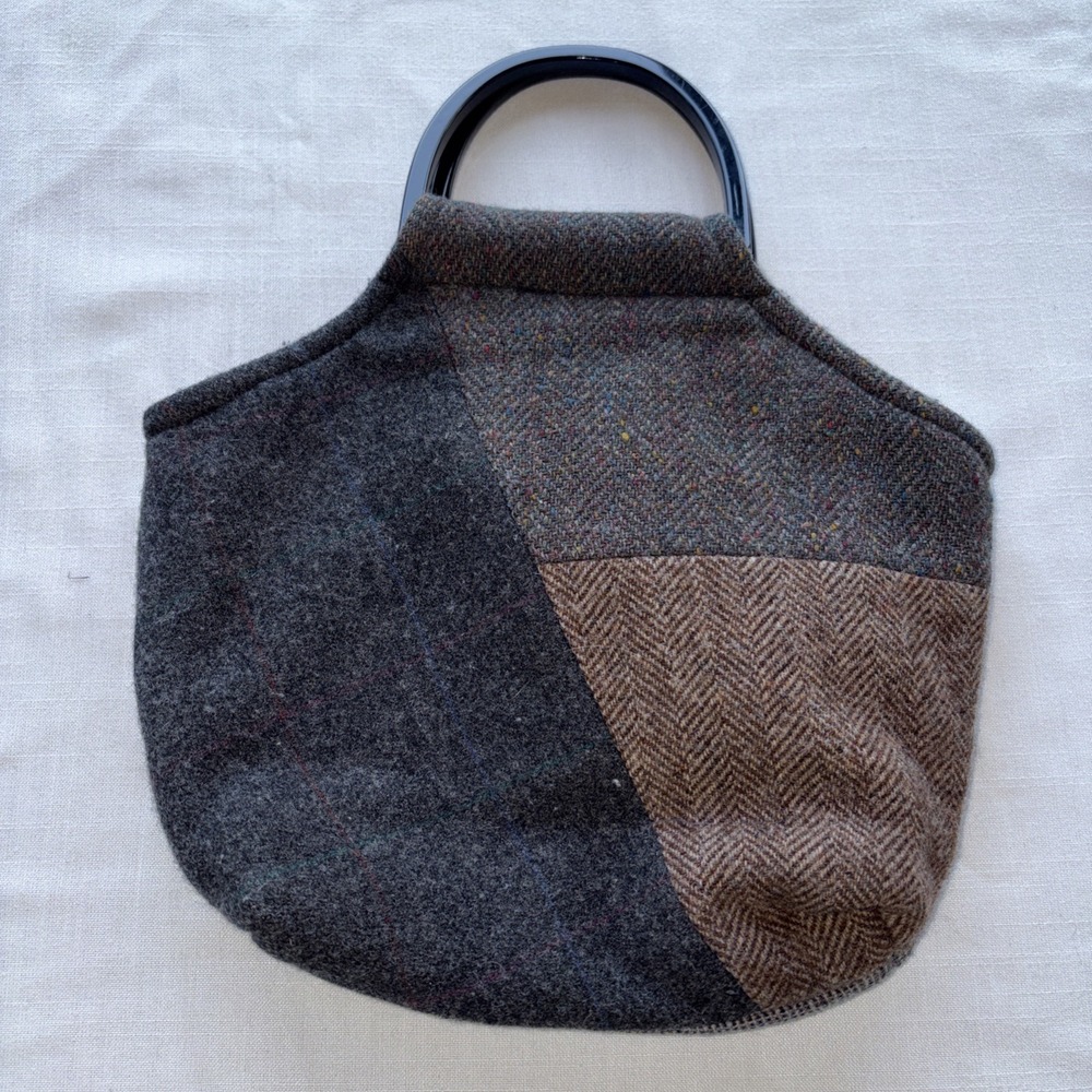 Baabaazuzu Purse Handbag - Picture 5 of 10